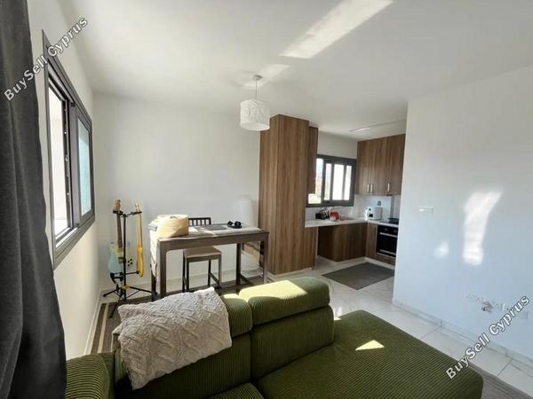 2 bedroom apartment for sale agia fyla limassol 1929626 image 16624120