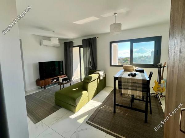2 bedroom apartment for sale agia fyla limassol 1929626 image 16624121