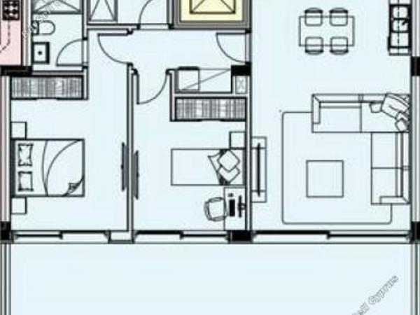2 bedroom apartment for sale agios athanasios limassol 1736626 image 15552980