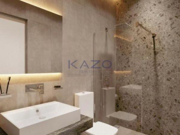 2 bedroom apartment for sale agios athanasios limassol 1736626 image 15552981