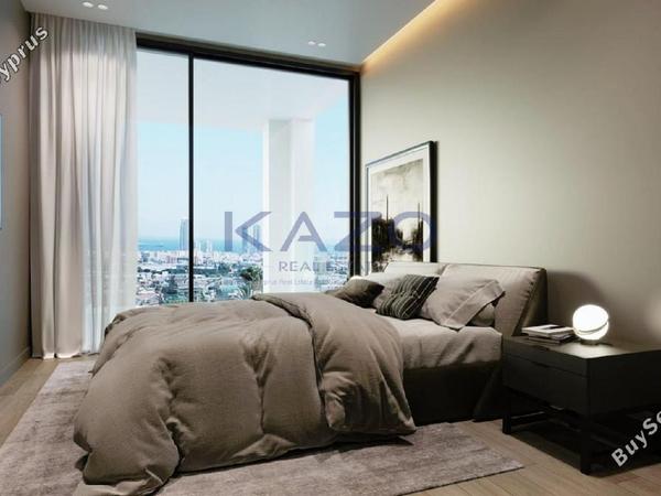 2 bedroom apartment for sale agios athanasios limassol 1736626 image 15552982