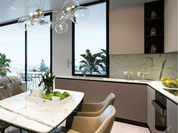 2 bedroom apartment for sale agios athanasios limassol 1736626 image 15552983