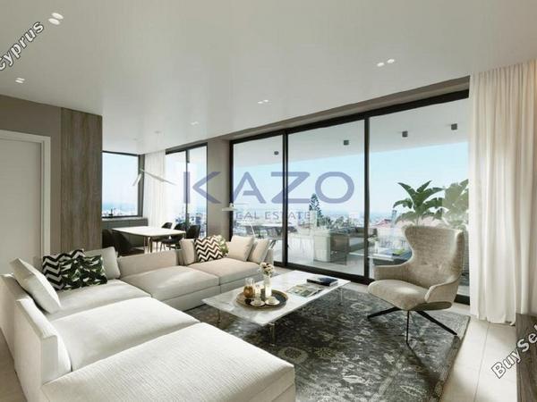 2 bedroom apartment for sale agios athanasios limassol 1736626 image 15552984
