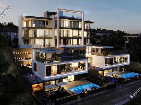 2 bedroom apartment for sale agios athanasios limassol 1736626 image 15552985