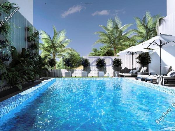 2 bedroom apartment for sale agios athanasios limassol 1736626 image 15552986