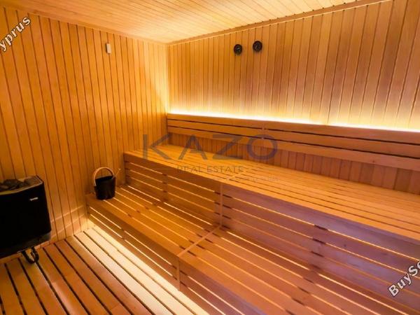 2 bedroom apartment for sale agios athanasios limassol 1736626 image 17326010