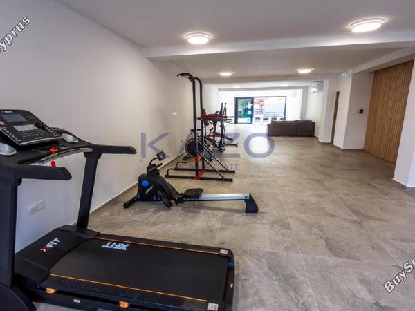 2 bedroom apartment for sale agios athanasios limassol 1736626 image 17326015
