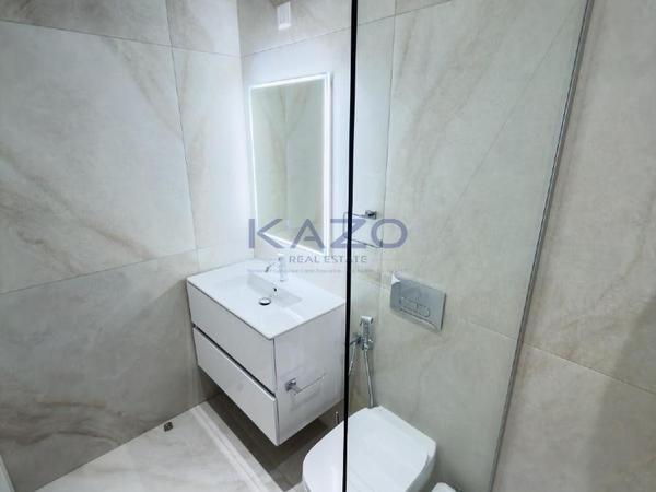 2 bedroom apartment for sale agios athanasios limassol 1736626 image 17326016