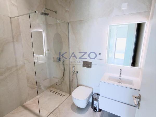 2 bedroom apartment for sale agios athanasios limassol 1736626 image 17326017