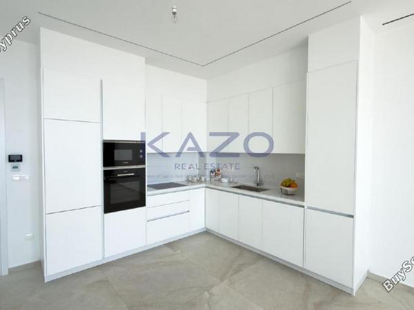 2 bedroom apartment for sale agios athanasios limassol 1736626 image 17326018