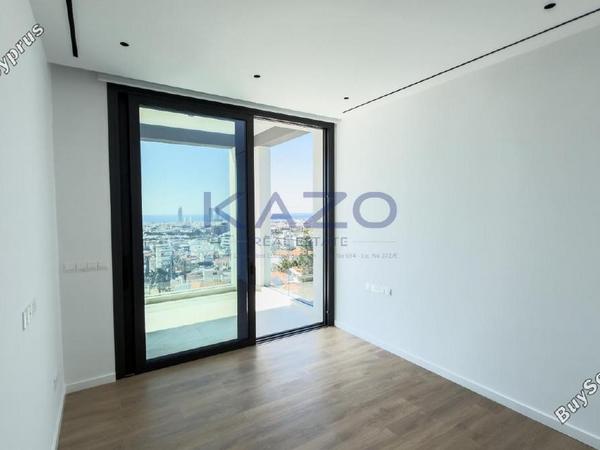 2 bedroom apartment for sale agios athanasios limassol 1736626 image 17326021