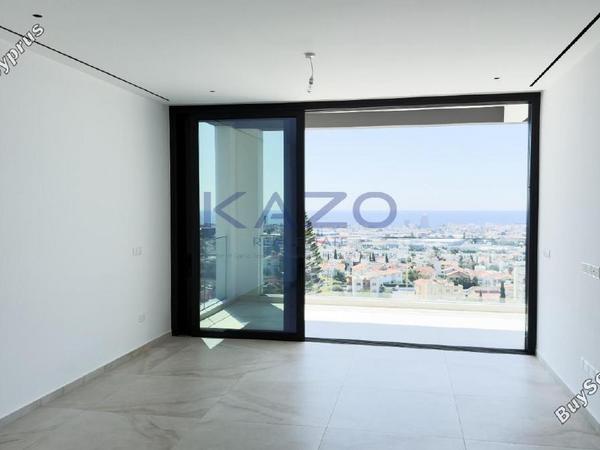 2 bedroom apartment for sale agios athanasios limassol 1736626 image 17326023
