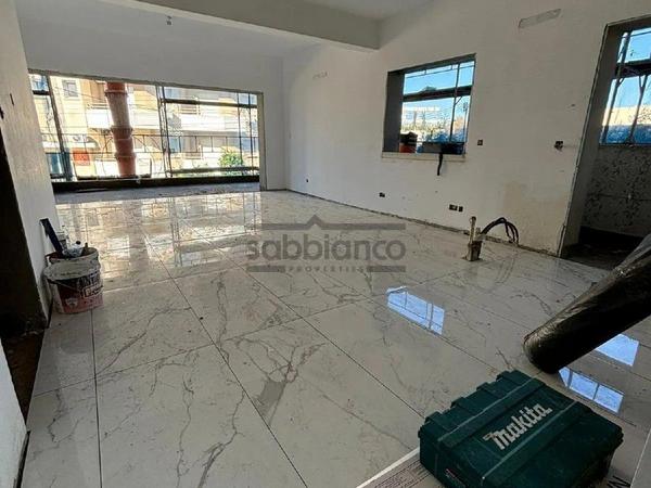 2 bedroom apartment for sale agios georgios limassol limassol 8739626 image 16373141