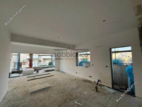 2 bedroom apartment for sale agios georgios limassol limassol 8739626 image 16373148