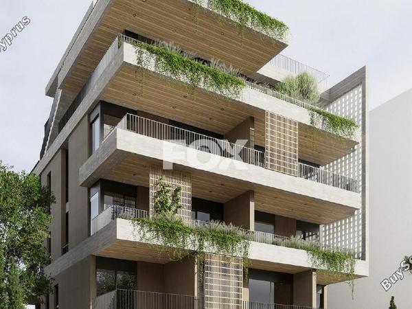 2 bedroom apartment for sale agios nektarios limassol 1896626 image 7204411