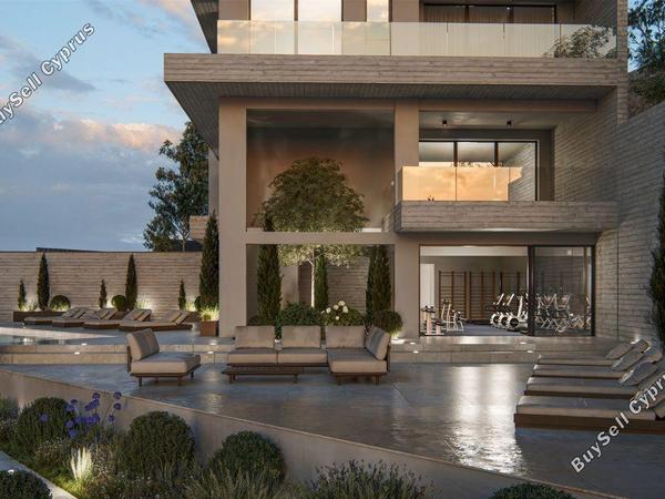 2 bedroom apartment for sale agios tychonas limassol 8703626 image 16230612