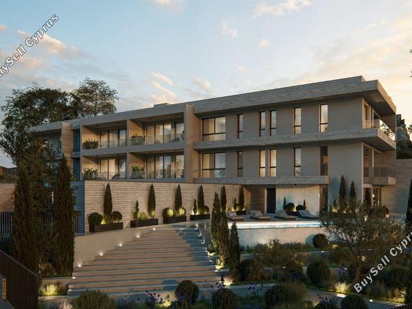 2 bedroom apartment for sale agios tychonas limassol 8703626 image 16230614