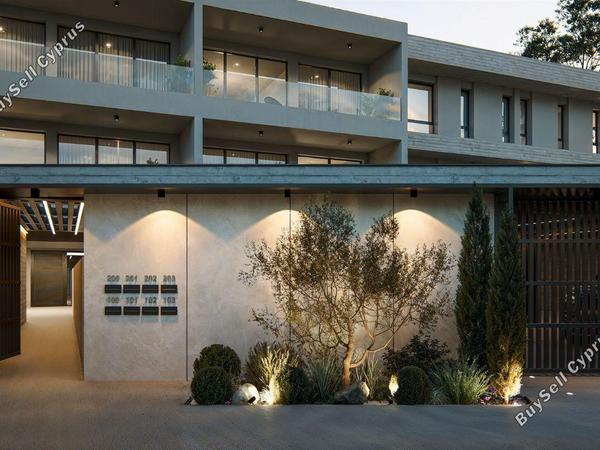 2 bedroom apartment for sale agios tychonas limassol 8703626 image 16230619