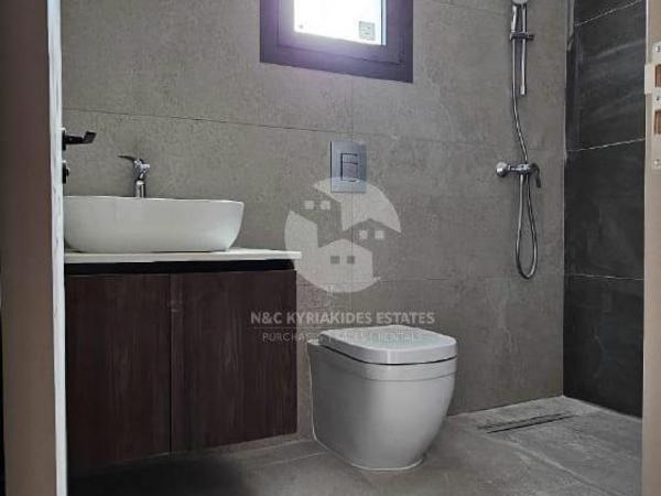 2 bedroom apartment for sale aradippou larnaca 8664626 image 15992212