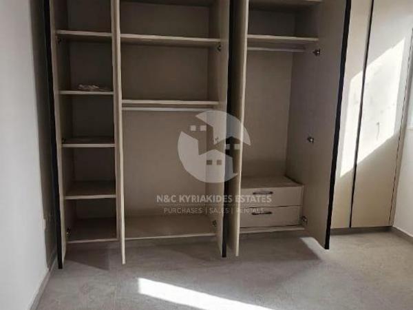2 bedroom apartment for sale aradippou larnaca 8664626 image 15992215