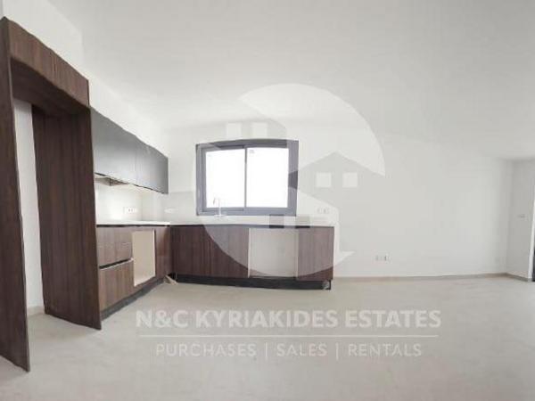 2 bedroom apartment for sale aradippou larnaca 8664626 image 15992217