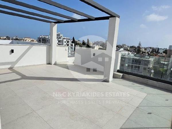 2 bedroom apartment for sale aradippou larnaca 8664626 image 15992219