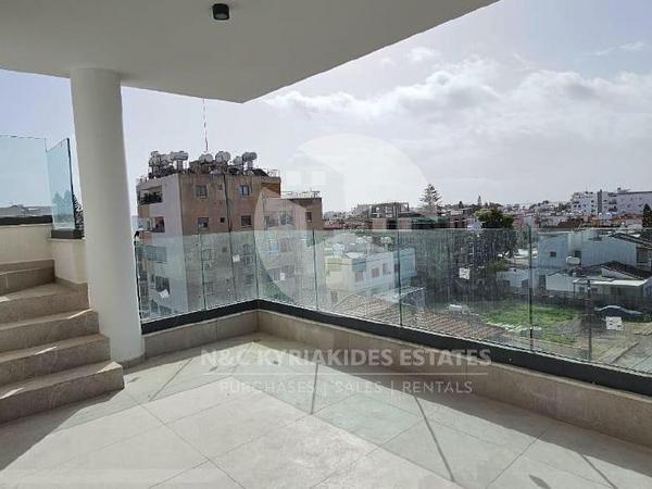 2 bedroom apartment for sale aradippou larnaca 8664626 image 15992220