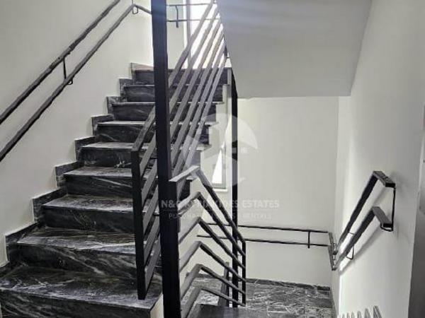 2 bedroom apartment for sale aradippou larnaca 8664626 image 15992222