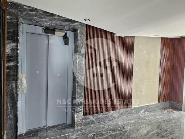 2 bedroom apartment for sale aradippou larnaca 8664626 image 15992224