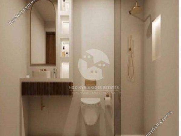 2 bedroom apartment for sale aradippou larnaca 8664626 image 15992227