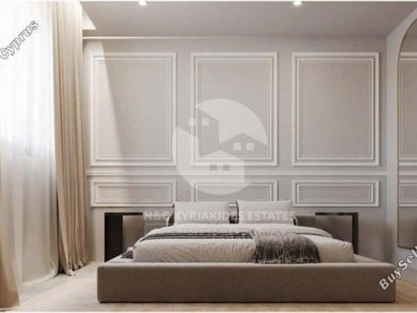 2 bedroom apartment for sale aradippou larnaca 8664626 image 15992229
