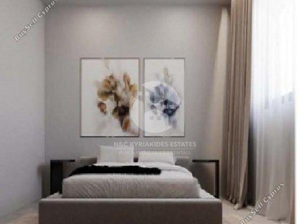 2 bedroom apartment for sale aradippou larnaca 8664626 image 15992233