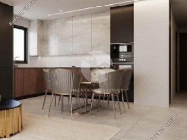 2 bedroom apartment for sale aradippou larnaca 8664626 image 15992236
