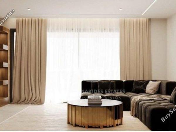 2 bedroom apartment for sale aradippou larnaca 8664626 image 15992239