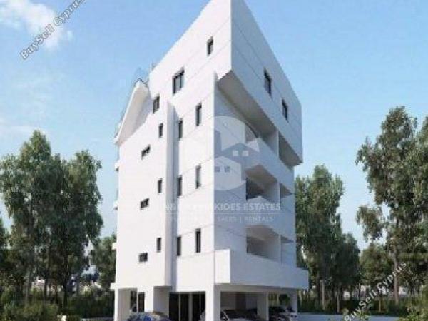 2 bedroom apartment for sale aradippou larnaca 8664626 image 15992240