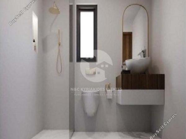2 bedroom apartment for sale aradippou larnaca 8664626 image 15992241