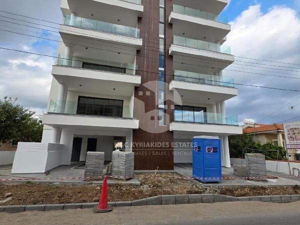 2 bedroom apartment for sale aradippou larnaca 8664626 image 15992244