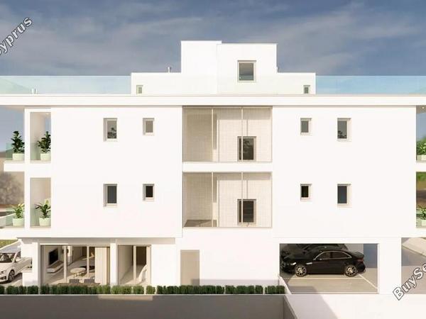 2 bedroom apartment for sale archangelos nicosia 8705626 image 16258719