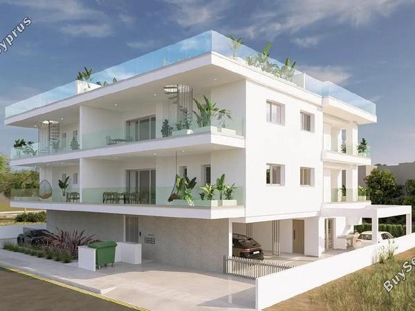 2 bedroom apartment for sale archangelos nicosia 8705626 image 16258720