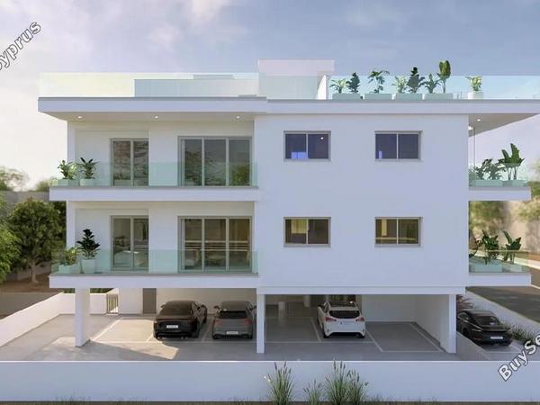 2 bedroom apartment for sale archangelos nicosia 8705626 image 16258721