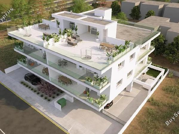 2 bedroom apartment for sale archangelos nicosia 8705626 image 16258722
