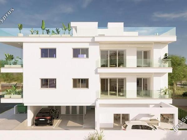 2 bedroom apartment for sale archangelos nicosia 8705626 image 16258723