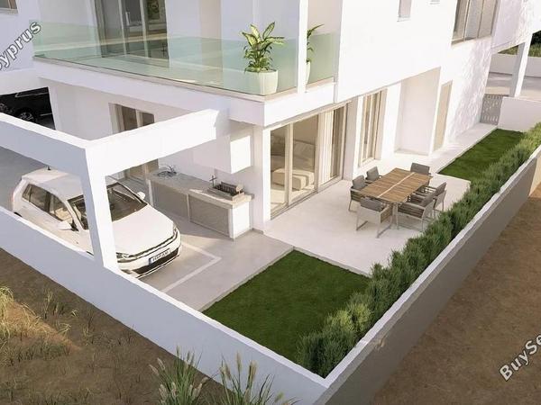 2 bedroom apartment for sale archangelos nicosia 8705626 image 16258724