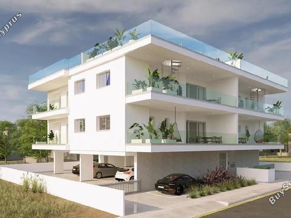 2 bedroom apartment for sale archangelos nicosia 8705626 image 16258725