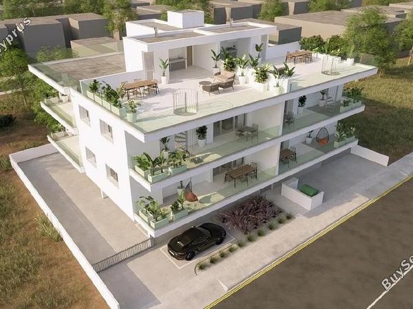 2 bedroom apartment for sale archangelos nicosia 8705626 image 16258726