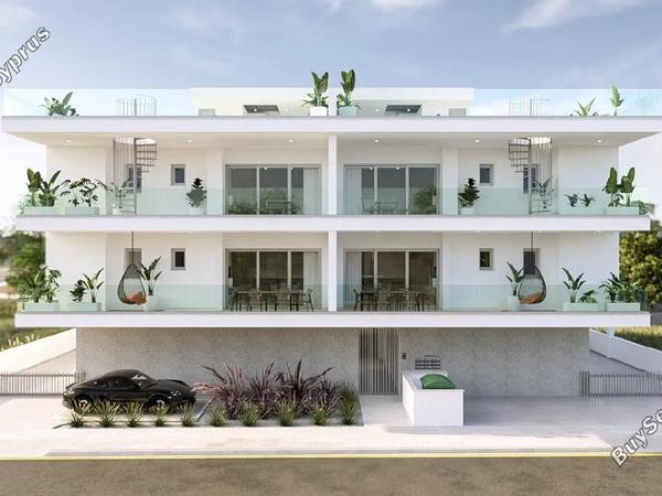 2 bedroom apartment for sale archangelos nicosia 8705626 image 16258727