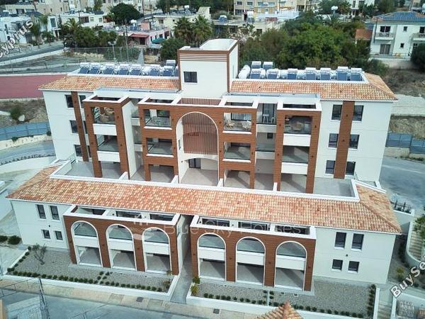 2 bedroom apartment for sale chlorakas paphos 7833626 image 11690910