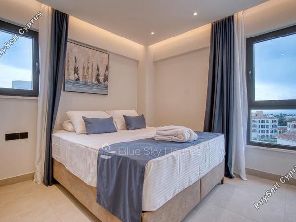 2 bedroom apartment for sale chlorakas paphos 7833626 image 11690944