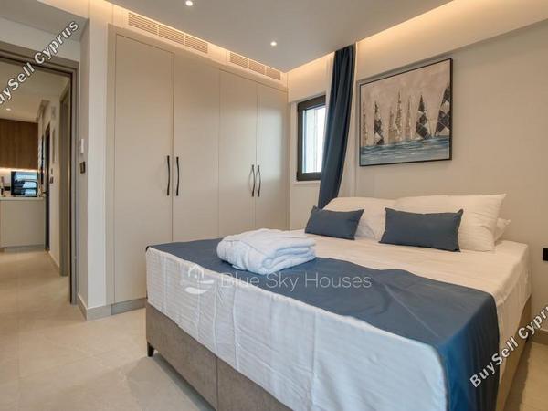 2 bedroom apartment for sale chlorakas paphos 7833626 image 11927858