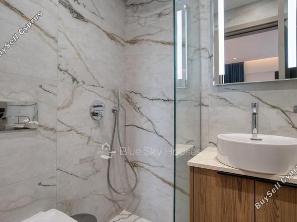 2 bedroom apartment for sale chlorakas paphos 7833626 image 12520367